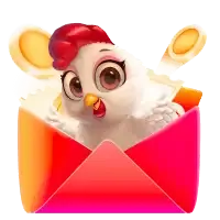 Giro da Sorte icon