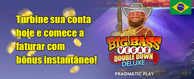 Giros Grátis Sweet Bonanza promotion banner