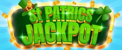 Deposite e Comece a Jogar