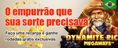 Os Melhores Jogos Online