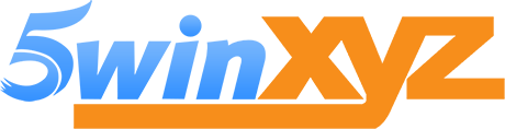 5winlogin.org Logo